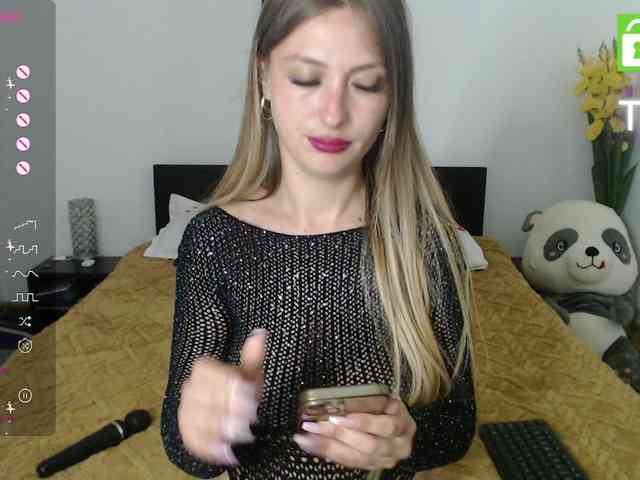 jessy-jessy webcam