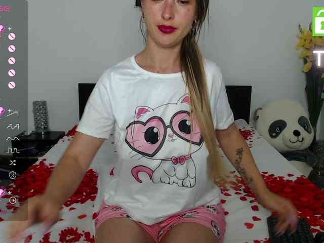 jessy-jessy webcam