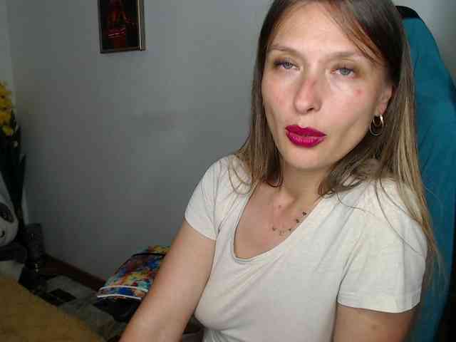 jessy-jessy webcam