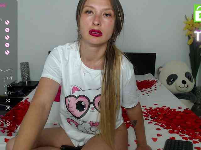 jessy-jessy webcam