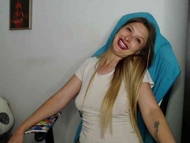 jessy-jessy webcam