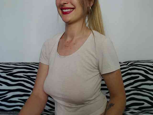 jessy-jessy webcam