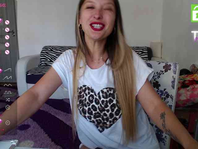 jessy-jessy webcam