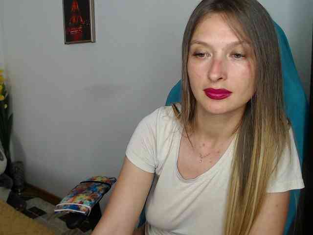 jessy-jessy webcam