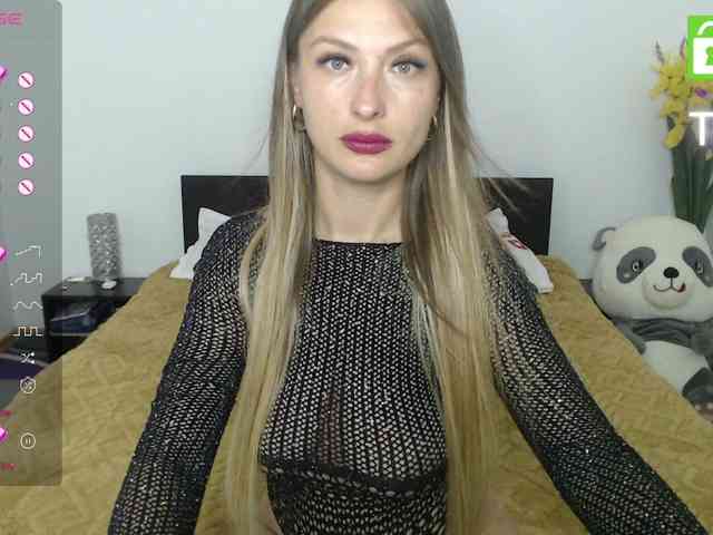 jessy-jessy webcam