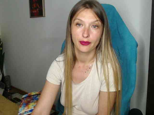 jessy-jessy webcam