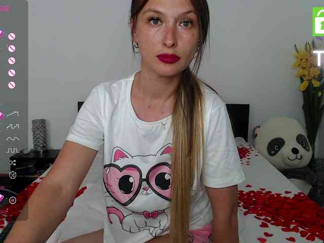 jessy-jessy webcam