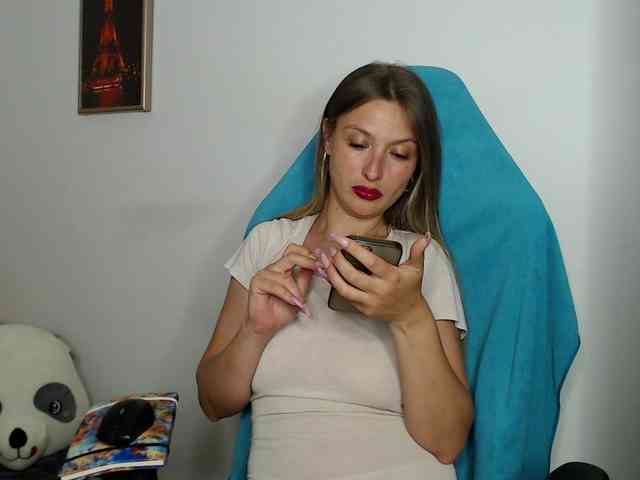 jessy-jessy webcam