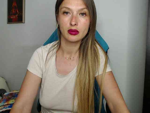 jessy-jessy webcam