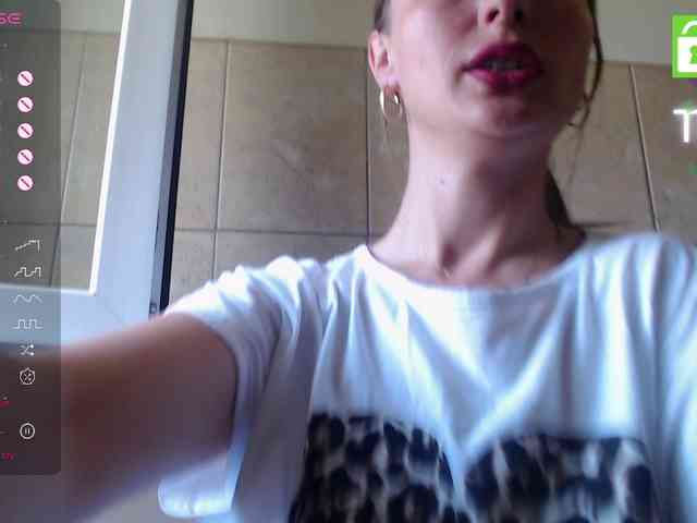 jessy-jessy webcam