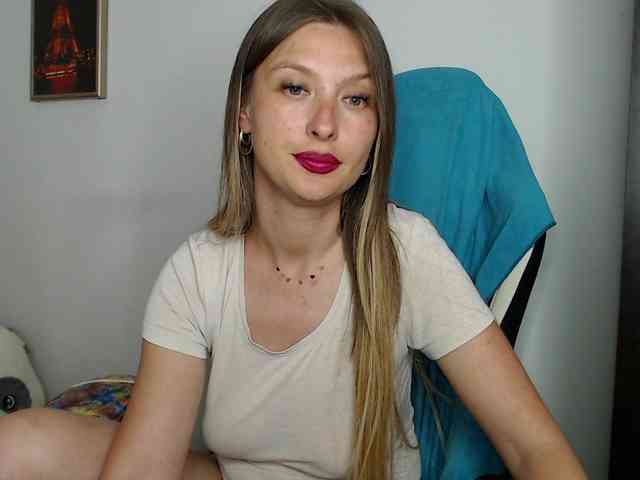 jessy-jessy webcam