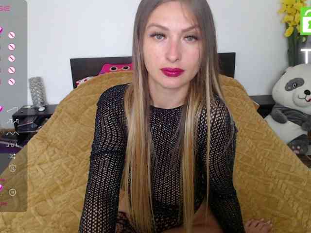 jessy-jessy webcam