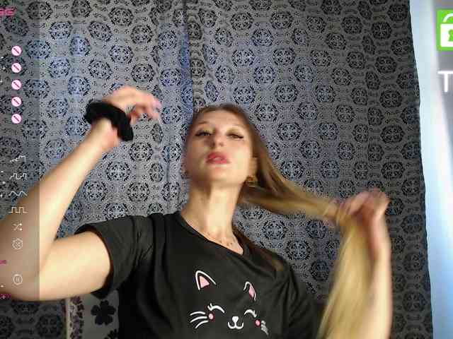 jessy-jessy webcam