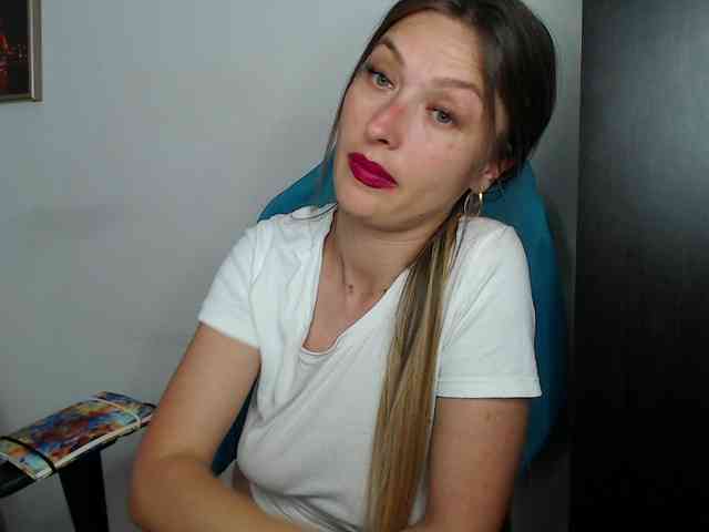 jessy-jessy webcam