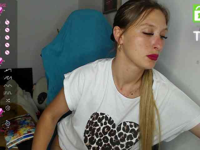 jessy-jessy