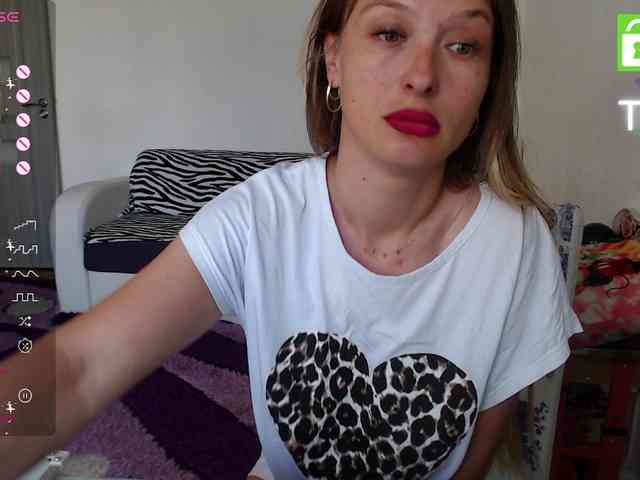 jessy-jessy webcam