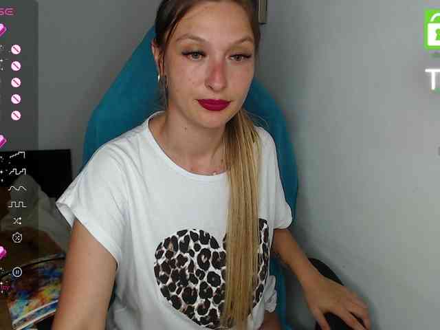 jessy-jessy webcam