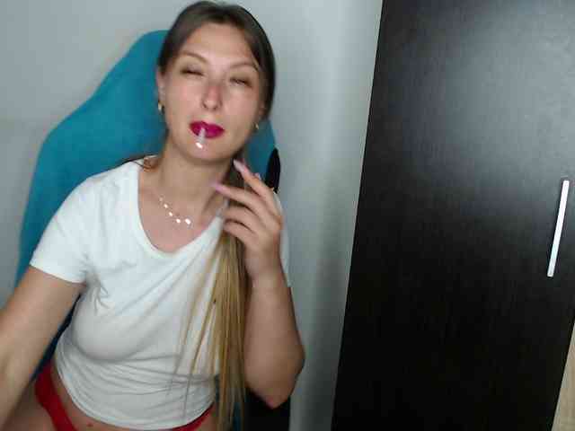 jessy-jessy webcam