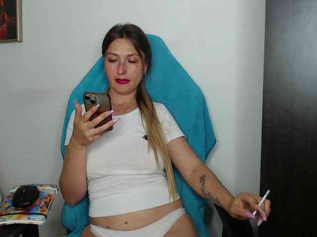 jessy-jessy webcam