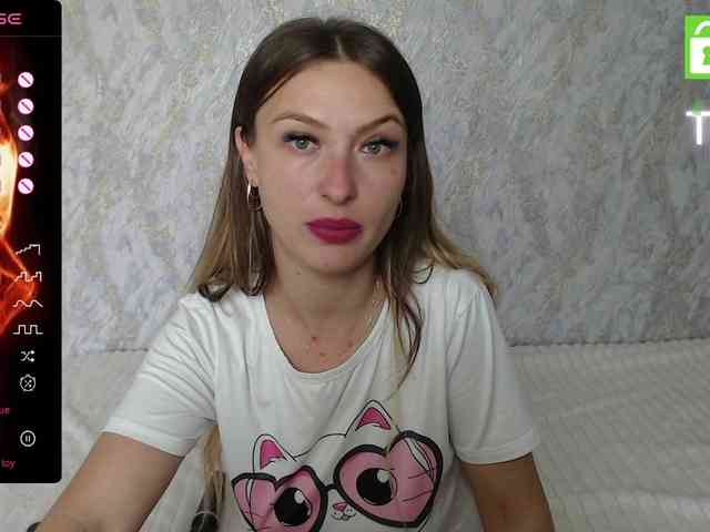 jessy-jessy webcam