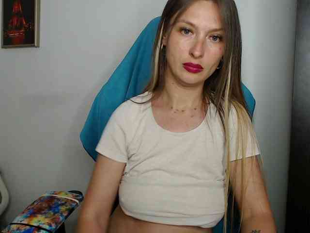 jessy-jessy webcam