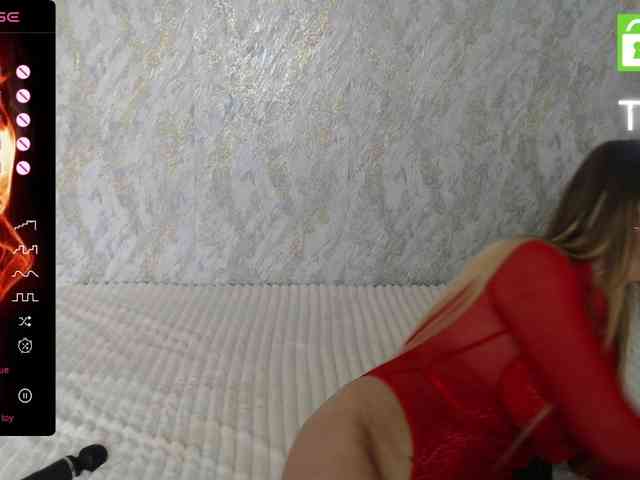 jessy-jessy webcam