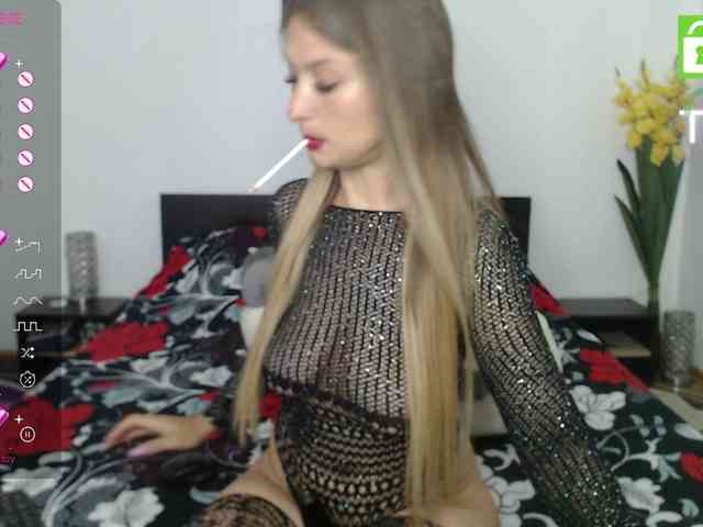 jessy-jessy webcam