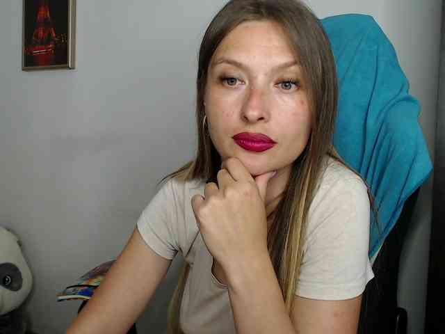 jessy-jessy webcam