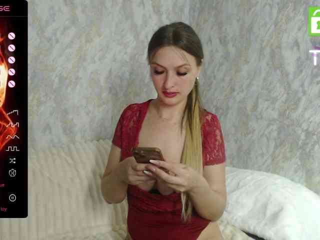 jessy-jessy jessy-jessy