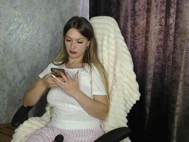 jessy-jessy webcam