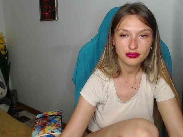 jessy-jessy webcam