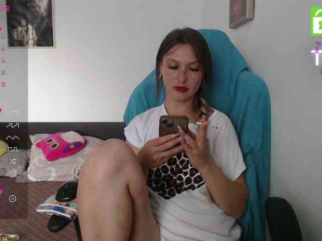 jessy-jessy webcam