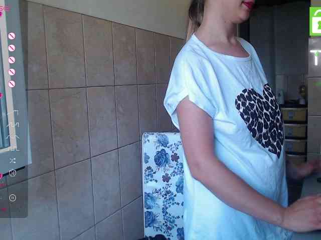 jessy-jessy webcam