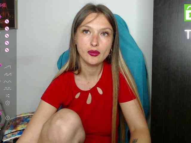 jessy-jessy webcam