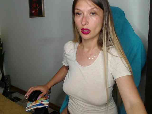jessy-jessy webcam