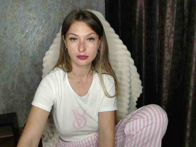 jessy-jessy webcam