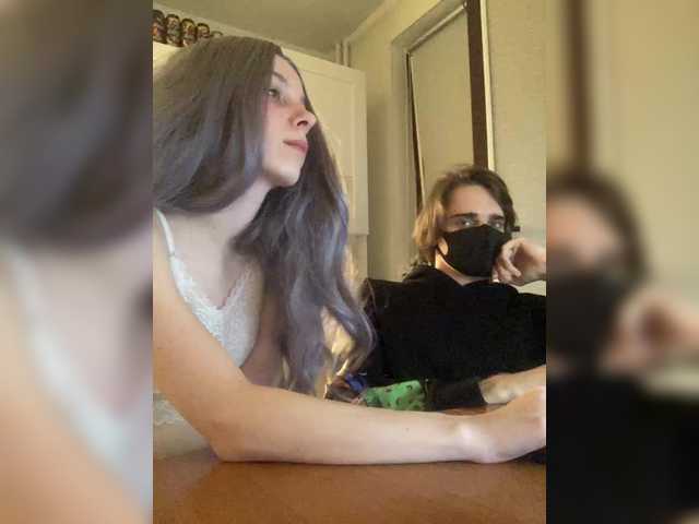vafelika Porn