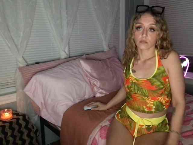 xbunniiboo xbunniiboo