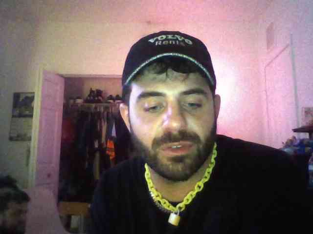 Funkychico