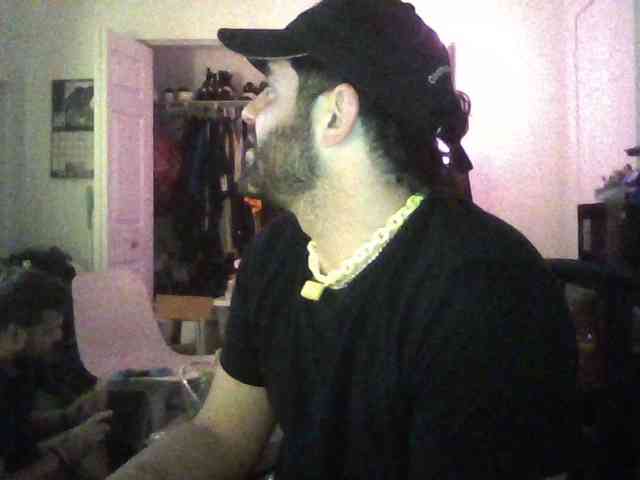 Funkychico