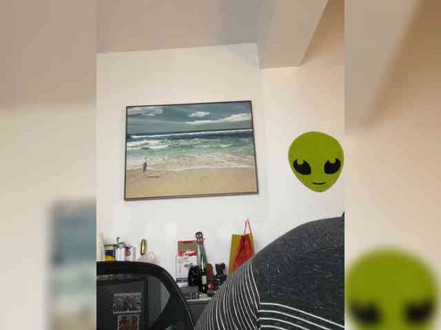 Funkychico