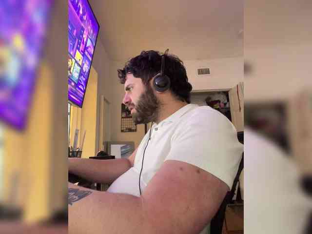 Funkychico