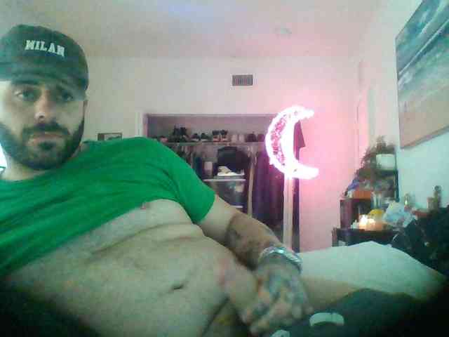 Funkychico