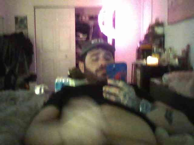 Funkychico