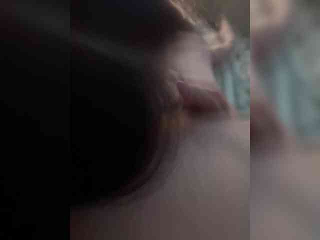 Kotandkiska webcam