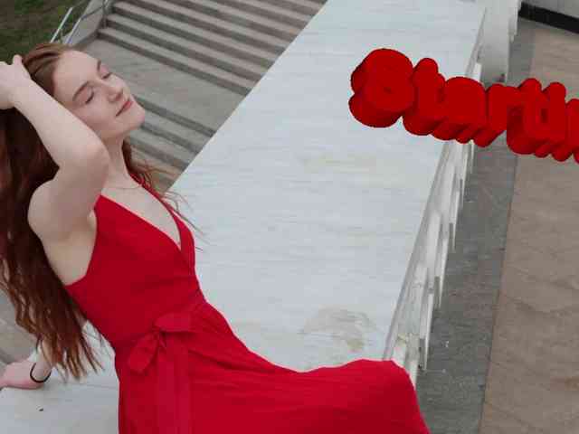 Shaved white, Shaved teens, Group chat for 40 tokens, Full privates for 90 ..., Camsoda Hidden Work Cam 8