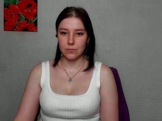 sannyflower Porn Show