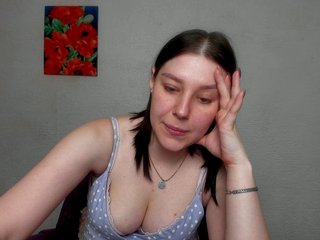 sannyflower Porn Show