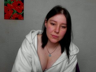 sannyflower Porn Show