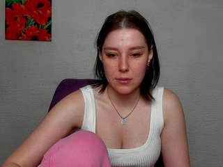 sannyflower Porn Show